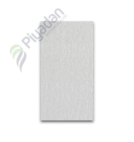 Piyadan Kod:154 Düz Desen 30×60 Karolam