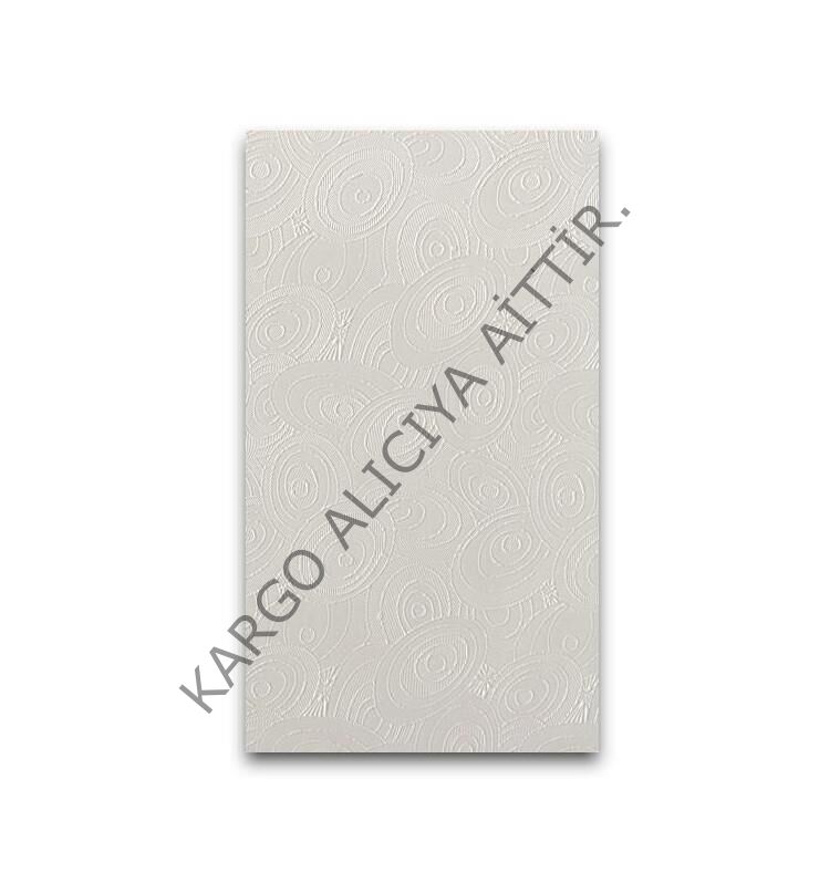 Piyadan Kod:860 Elips Desen 30×60 Karolam