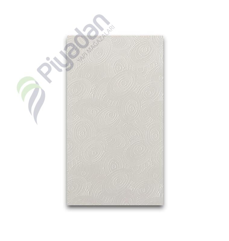 Piyadan Kod:860 Elips Desen 30×60 Karolam