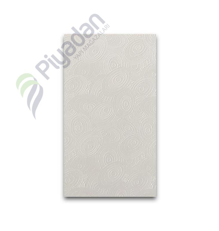 Piyadan Kod:860 Elips Desen 30×60 Karolam