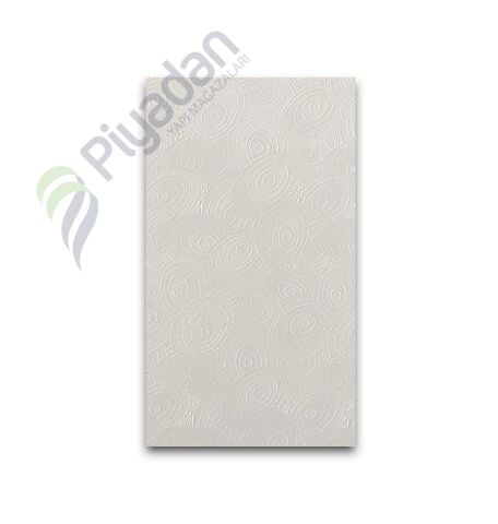 Piyadan Kod:860 Elips Desen 30×60 Karolam