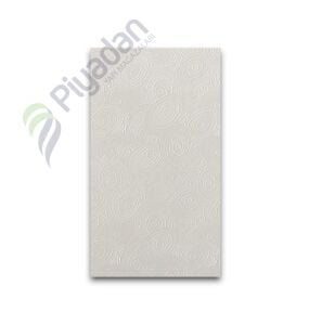 Piyadan Kod:860 Elips Desen 30×60 Karolam