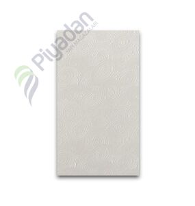 Piyadan Kod:860 Elips Desen 30×60 Karolam