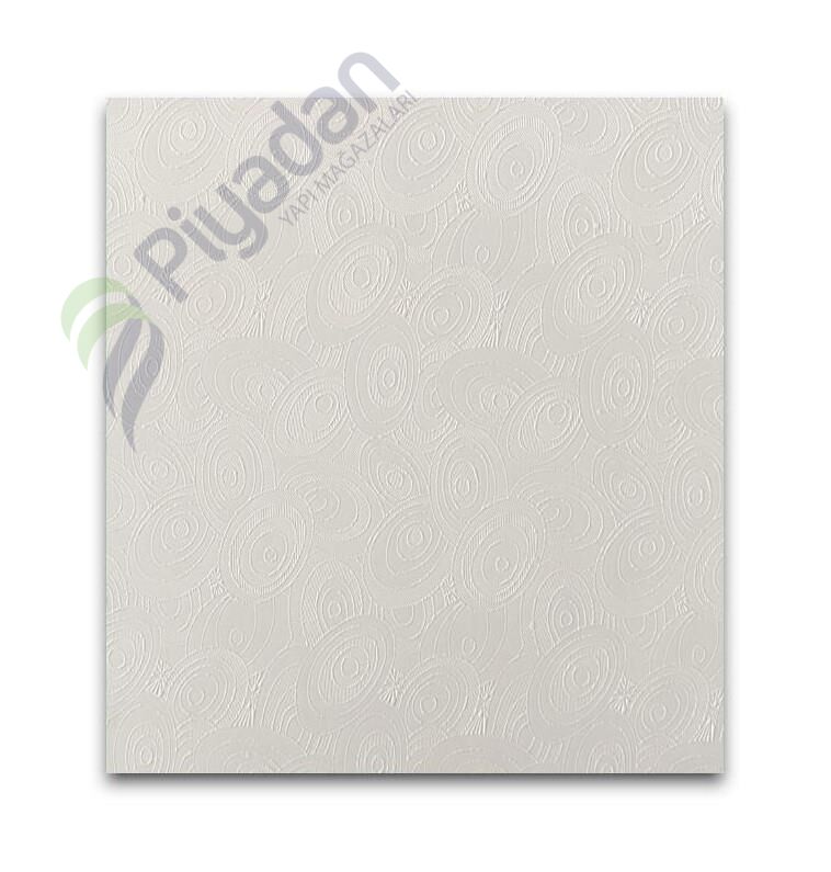 Piyadan Kod:860 Elips Desen 60×120 Karolam