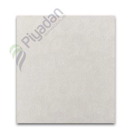 Piyadan Kod:860 Elips Desen 60×120 Karolam