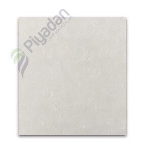 Piyadan Kod:860 Elips Desen 60×120 Karolam