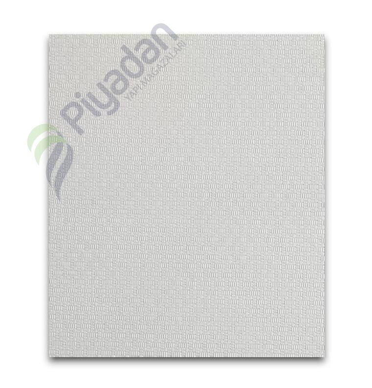 Piyadan Kod:603 Hasır Desen 60×240 Karolam