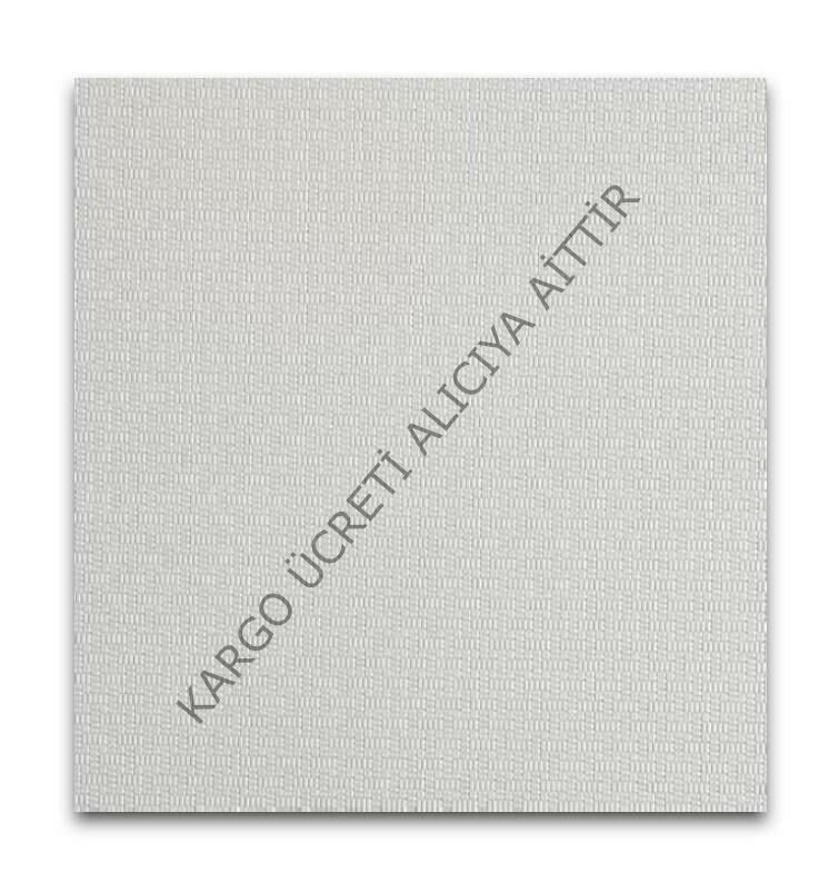Piyadan Kod:603 Hasır Desen 120×240 Karolam