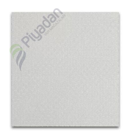 Piyadan Kod:603 Hasır Desen 120×240 Karolam