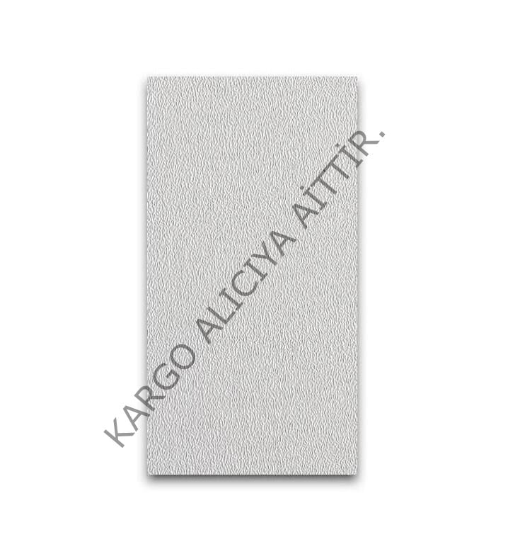 Piyadan Kod:975 Düz Desen 30×60 Karolam