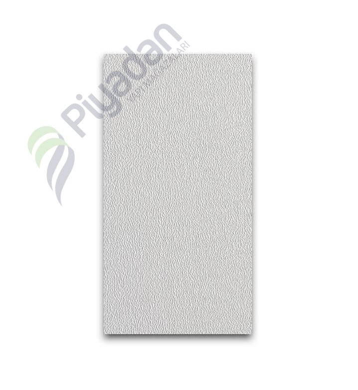 Piyadan Kod:975 Düz Desen 30×60 Karolam