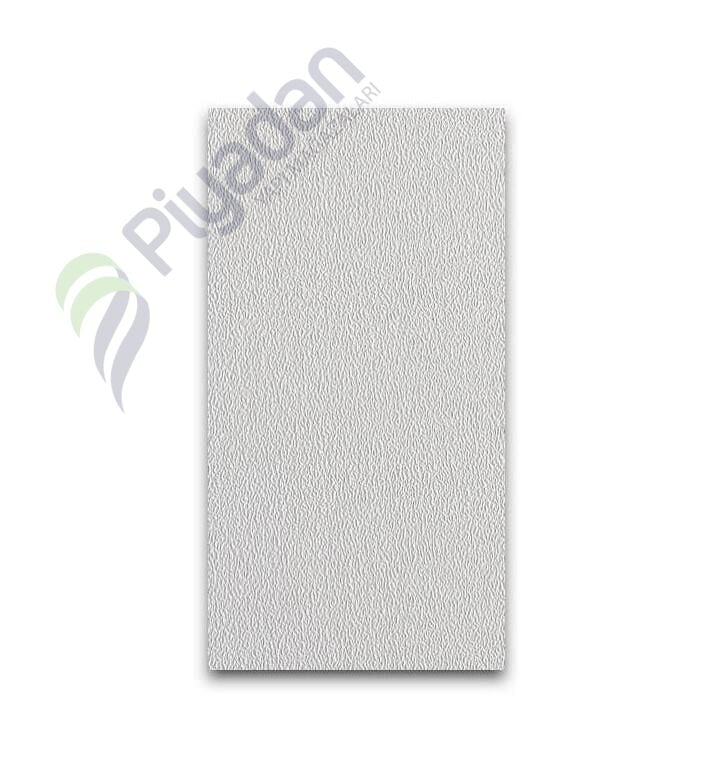 Piyadan Kod:975 Düz Desen 30×60 Karolam