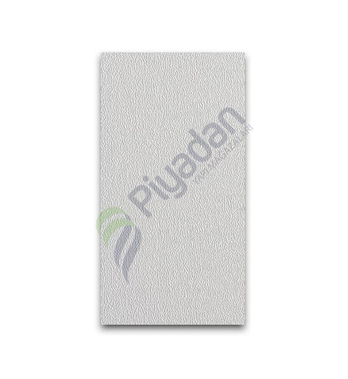Piyadan Kod:975 Düz Desen 30×60 Karolam