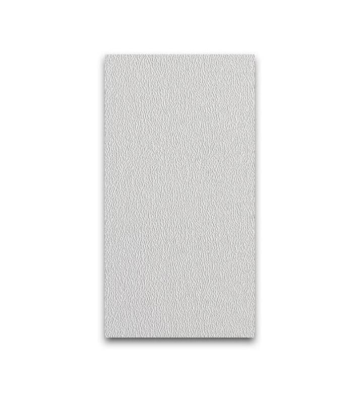 Piyadan Kod:975 Düz Desen 30×60 Karolam