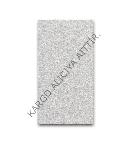 Piyadan Kod:975 Düz Desen 30×60 Karolam