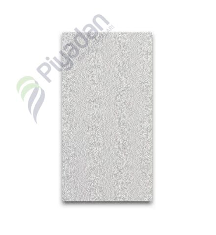 Piyadan Kod:975 Düz Desen 30×60 Karolam