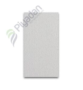Piyadan Kod:975 Düz Desen 30×60 Karolam