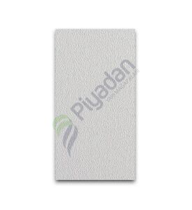 Piyadan Kod:975 Düz Desen 30×60 Karolam