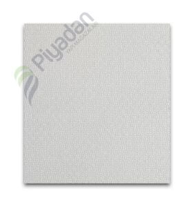 Piyadan Kod:603 Hasır Desen 60×120 Karolam