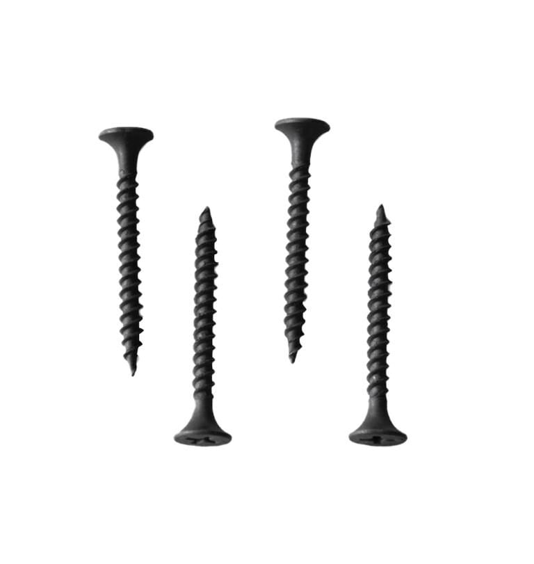Piyadan 3,5×35mm Sivri Uçlu Vida (700Adet/Paket)