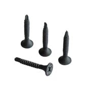Piyadan 3,5×25mm Matkap Uçlu Vida (1000Adet/Kutu)