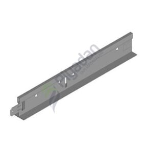 Piyadan T-24 3,60 Ana Taşıyıcı