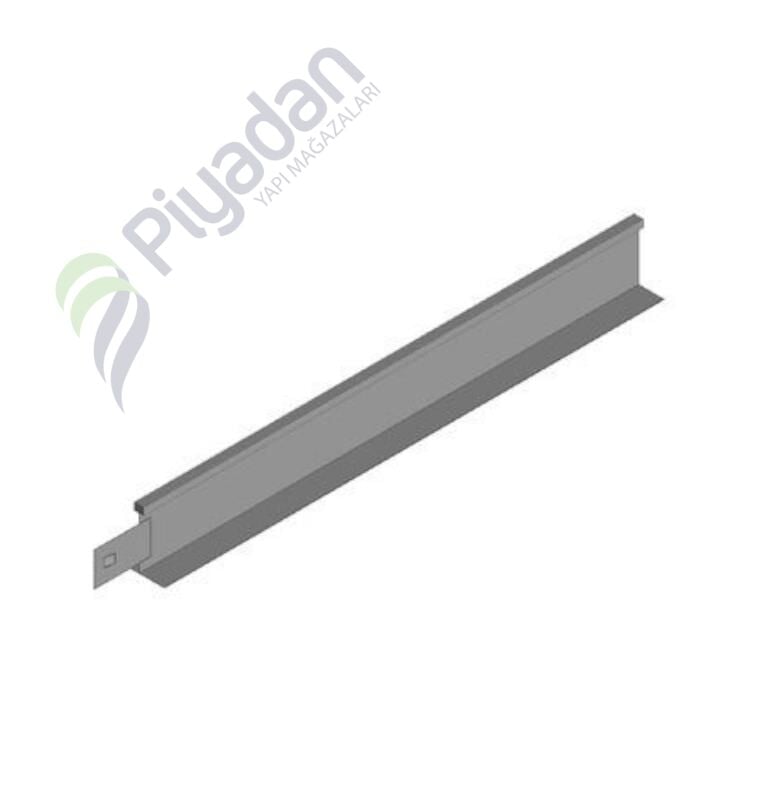 Piyadan T-24  1,20 Tali Taşıyıcı