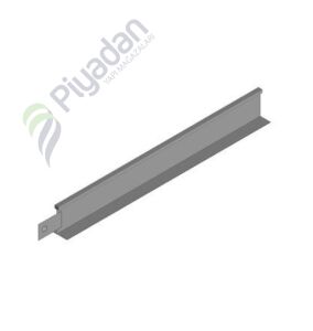 Piyadan T-24  1,20 Tali Taşıyıcı