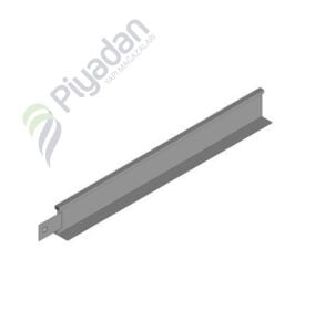 Piyadan T-24 1,20 Tali Taşıyıcı