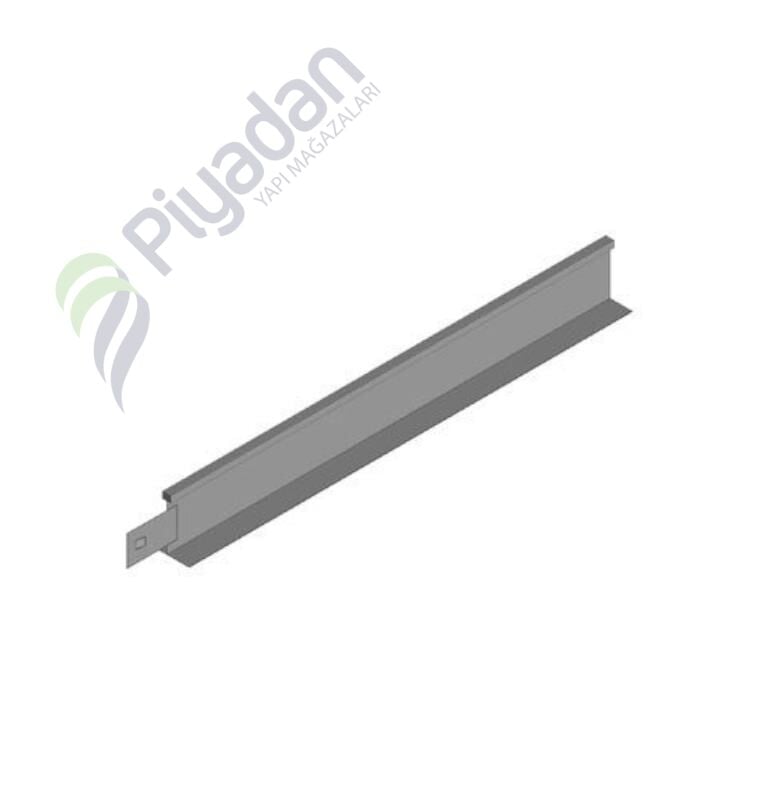 Piyadan T-24  0,60 Tali Taşıyıcı