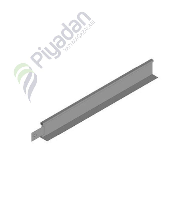 Piyadan T-24 0,60 Tali Taşıyıcı