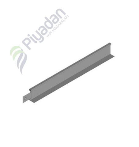 Piyadan T-24  0,60 Tali Taşıyıcı