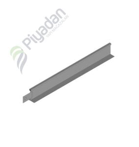 Piyadan T-24 0,60 Tali Taşıyıcı