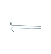 Piyadan Askı Teli 0,60cm