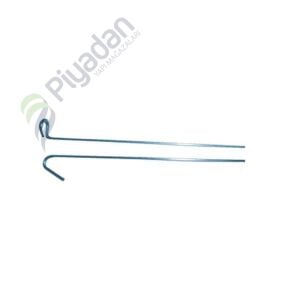 Piyadan Askı Teli 100cm