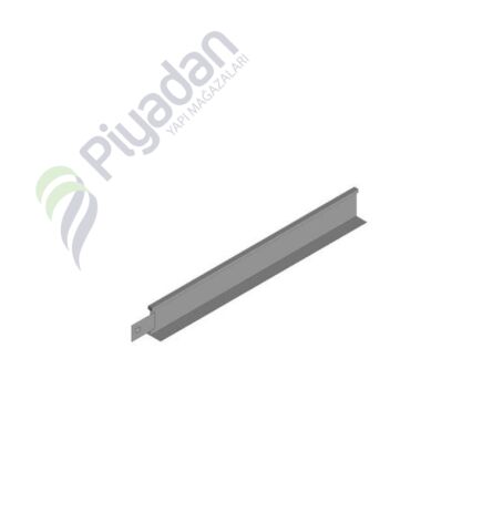 Piyadan T-24 0,30 Tali Taşıyıcı (Pkt 75 Adet)