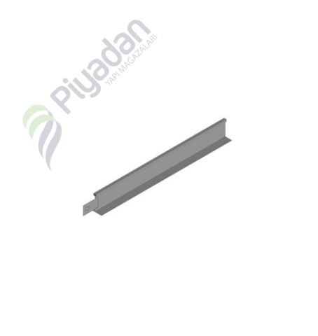 Piyadan T-24 0,30 Tali Taşıyıcı (Pkt 75 Adet)