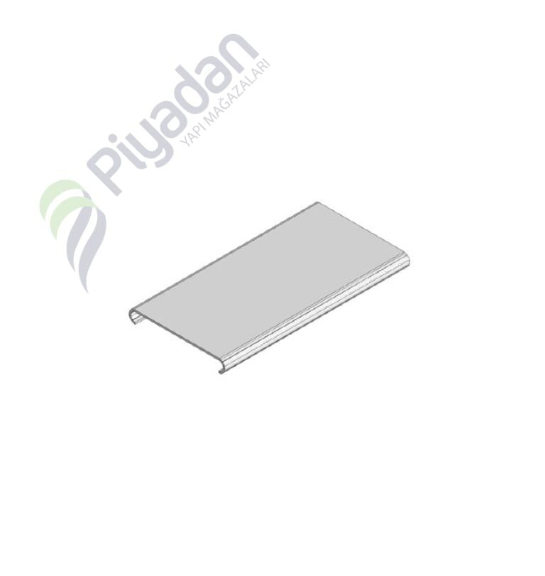 Piyadan Clipin Ekleme