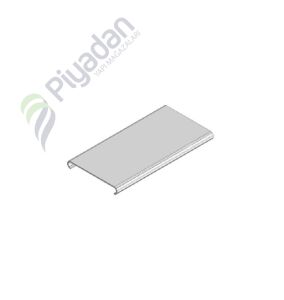 Piyadan Clipin Ekleme