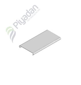 Piyadan Clipin Ekleme