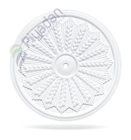 Piyadan Büyük Başak Göbek 47cm