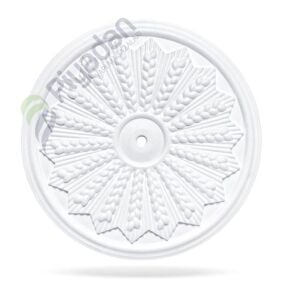 Piyadan Büyük Başak Göbek 47cm