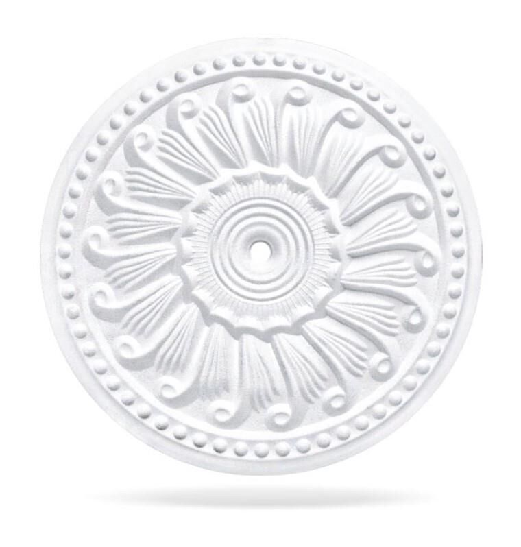 Piyadan Büyük At Kuyruğu 47cm Göbek