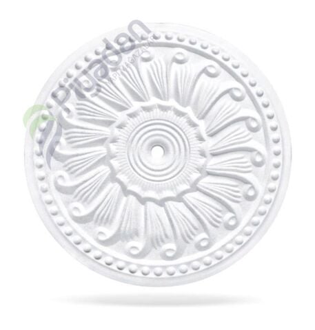 Piyadan Büyük At Kuyruğu 47cm Göbek