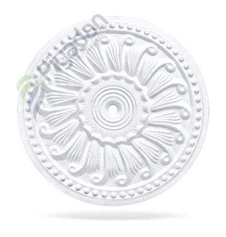 Piyadan Büyük At Kuyruğu 47cm Göbek