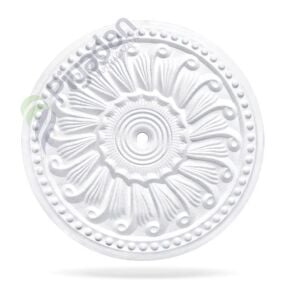 Piyadan Büyük At Kuyruğu 47cm Göbek