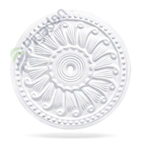 Piyadan Büyük At Kuyruğu 47cm Göbek