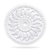 Piyadan Büyük At Kuyruğu 47cm Göbek