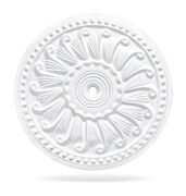 Piyadan Büyük At Kuyruğu 47cm Göbek