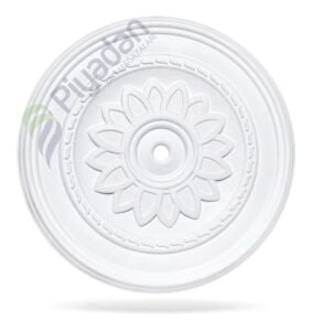 Piyadan Büyük Papatya 49cm Göbek